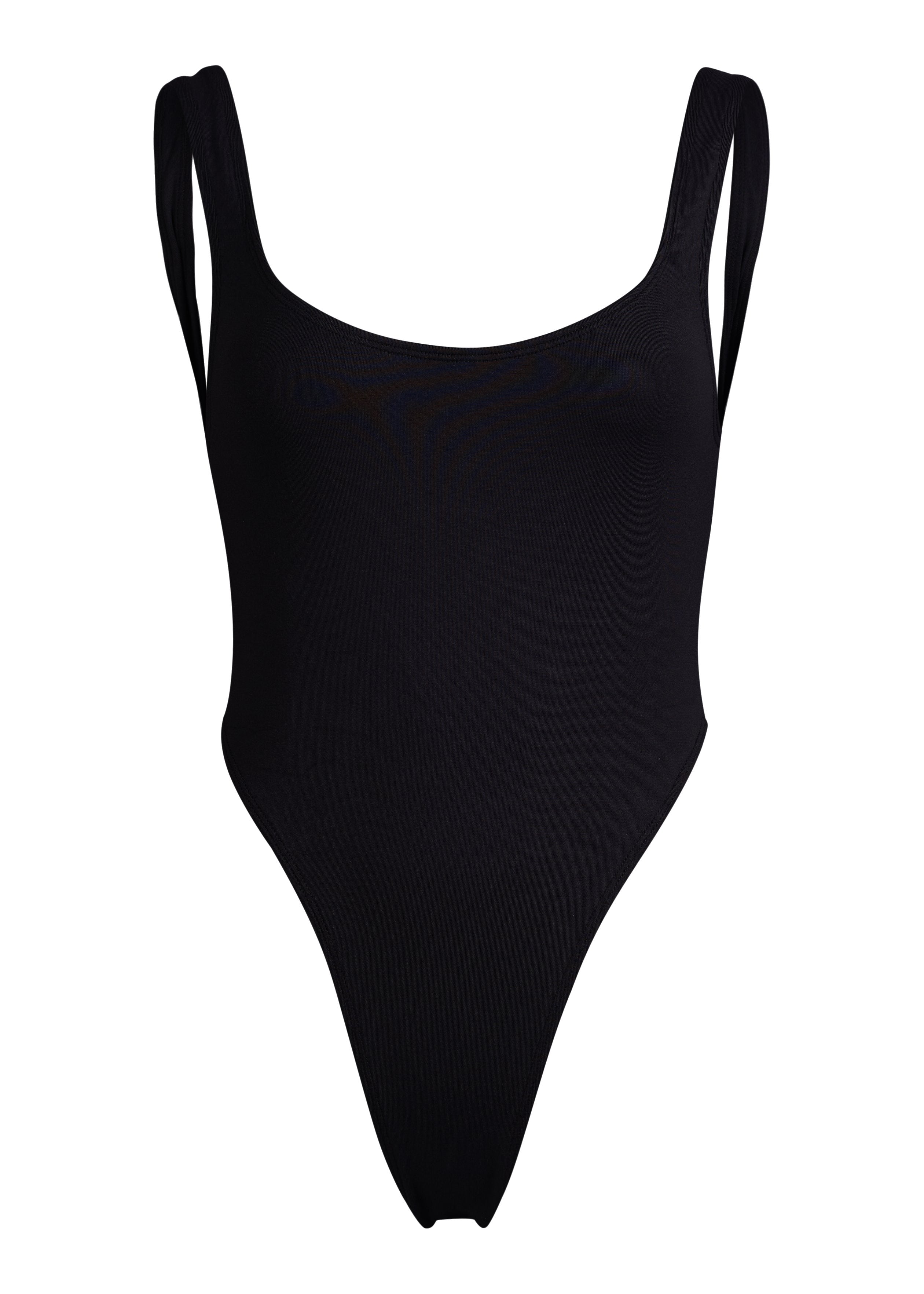 Nolita One Piece Swimsuit