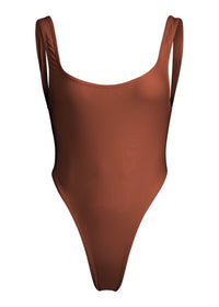 Nolita One Piece Swimsuit