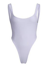 Nolita One Piece Swimsuit