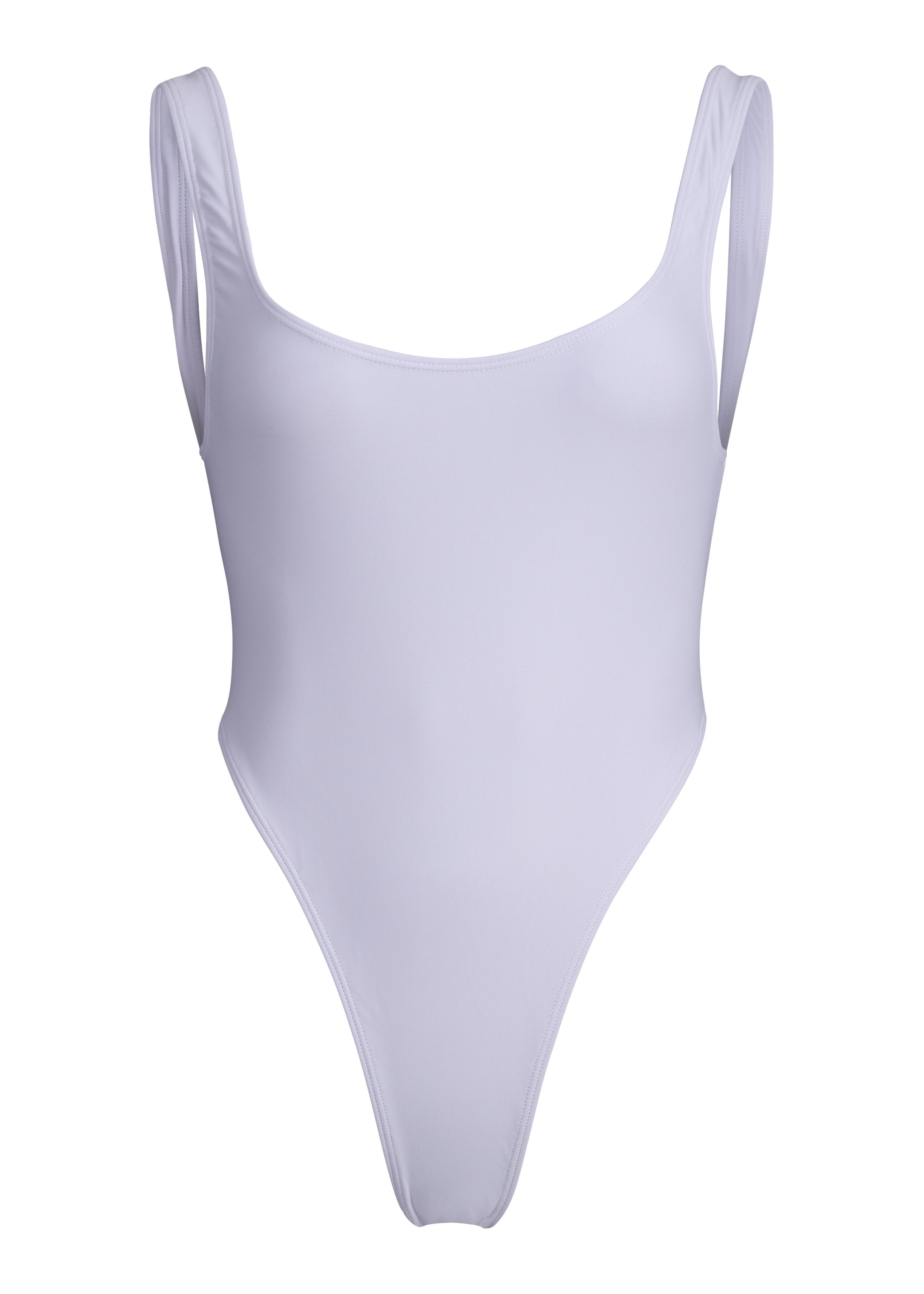 Nolita One Piece Swimsuit