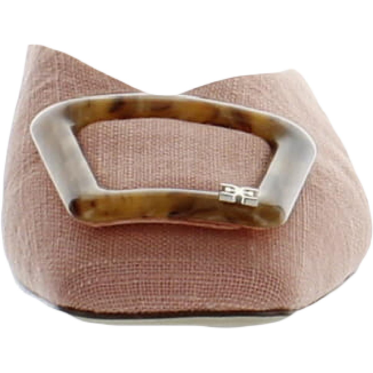 Lavina Womens Mules