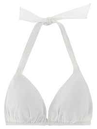 DOLCE & GABBANA Dolce & Gabbana Women 'Dg' Bikini Top