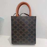 Celine Women Pre-Loved Bag Very Good Condition