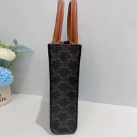 Celine Women Pre-Loved Bag Very Good Condition