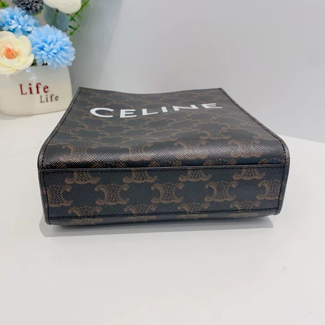Celine Women Pre-Loved Bag Very Good Condition