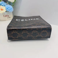 Celine Women Pre-Loved Bag Very Good Condition