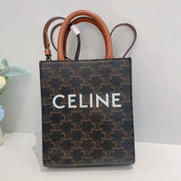 Celine Women Pre-Loved Bag Very Good Condition