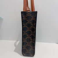 Celine Women Pre-Loved Bag Very Good Condition