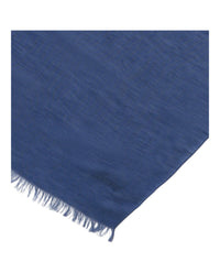 Brioni Mens Silk Blend Scarf