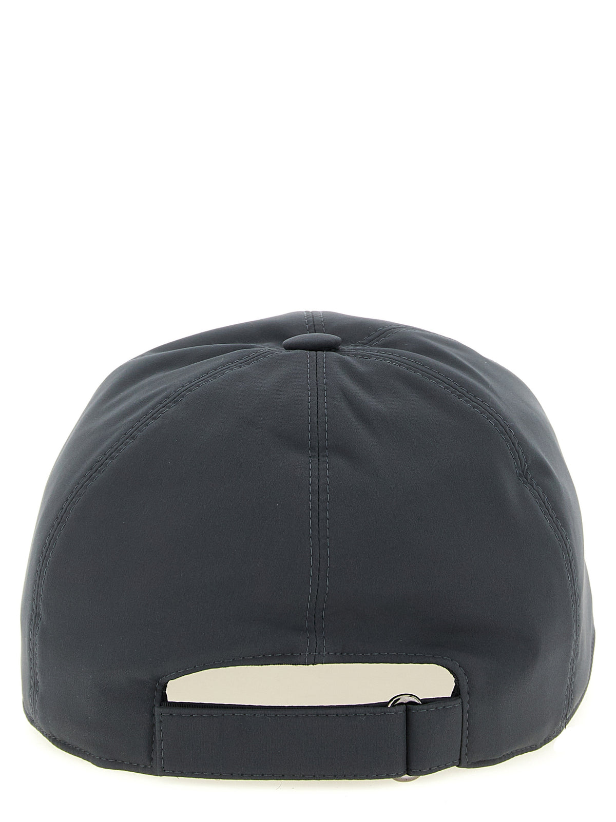 BRIONI Brioni Men 'Performa' Fabric Cap