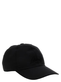 BRIONI Brioni Men Logo Cap