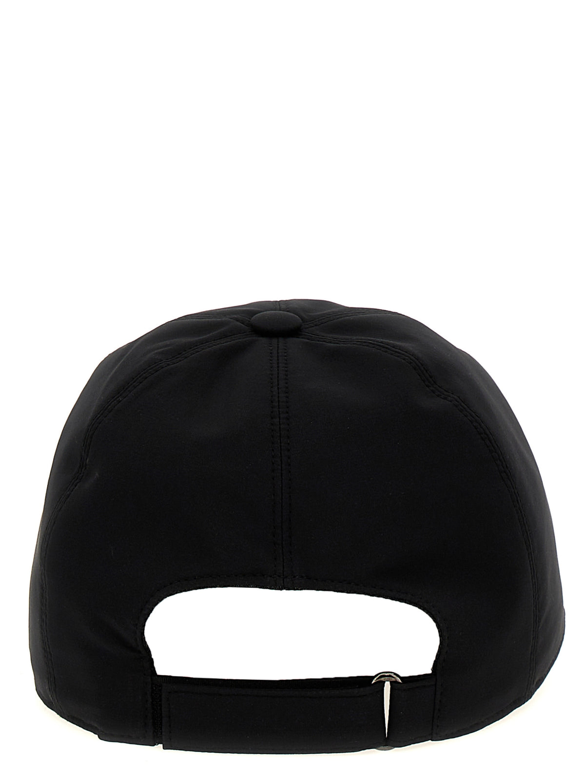 BRIONI Brioni Men Logo Cap