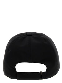 BRIONI Brioni Men Logo Cap