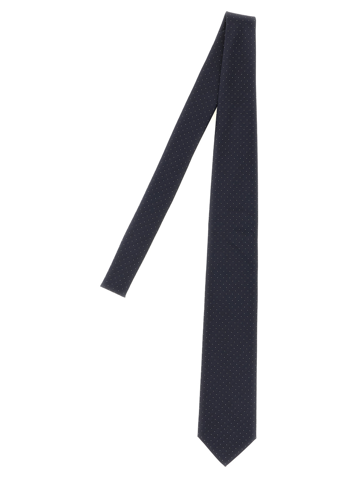 BRIONI Brioni Men Silk Tie