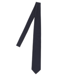 BRIONI Brioni Men Silk Tie