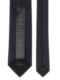 BRIONI Brioni Men Silk Tie