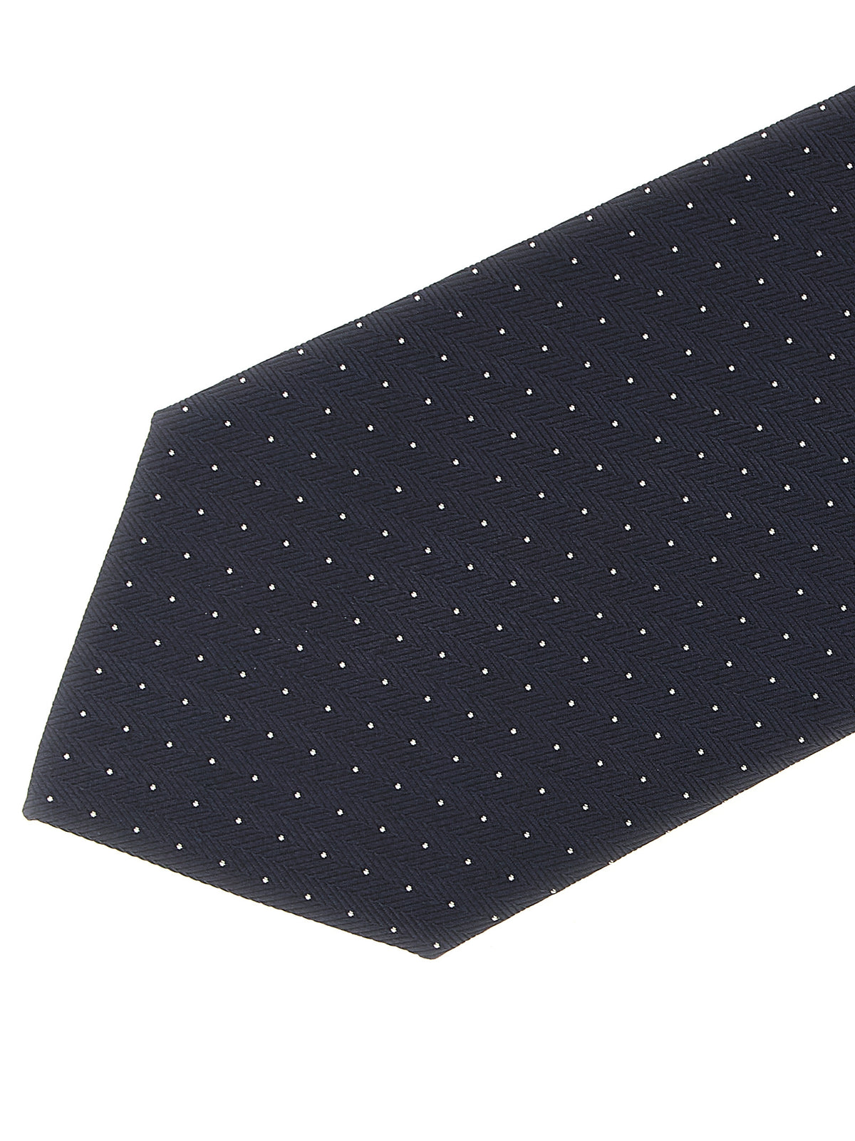 BRIONI Brioni Men Silk Tie