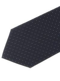 BRIONI Brioni Men Silk Tie