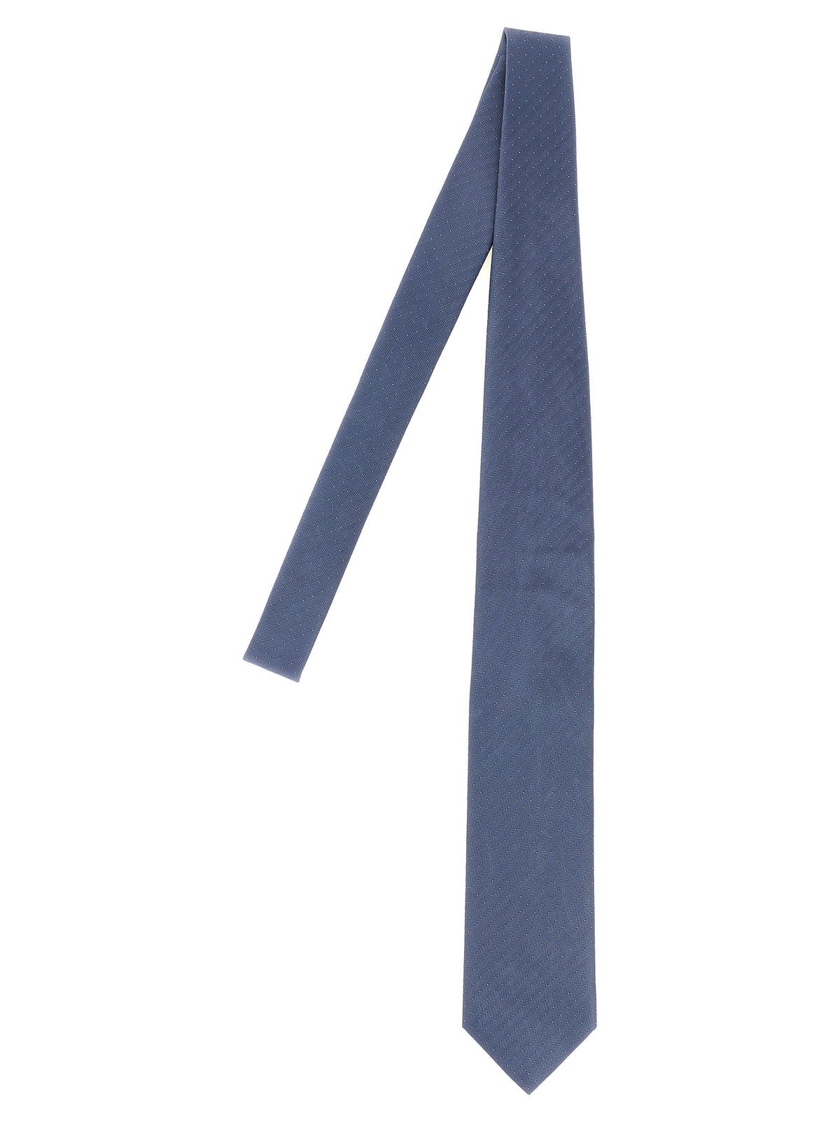 BRIONI Brioni Men Silk Tie