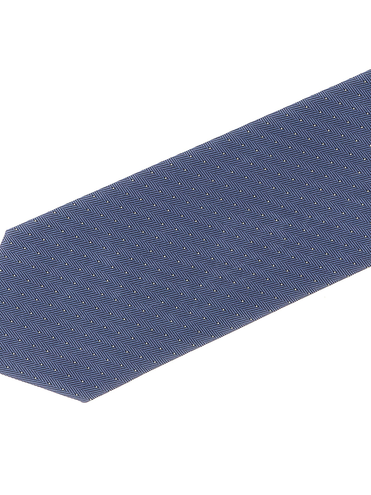 BRIONI Brioni Men Silk Tie