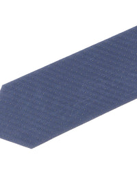 BRIONI Brioni Men Silk Tie