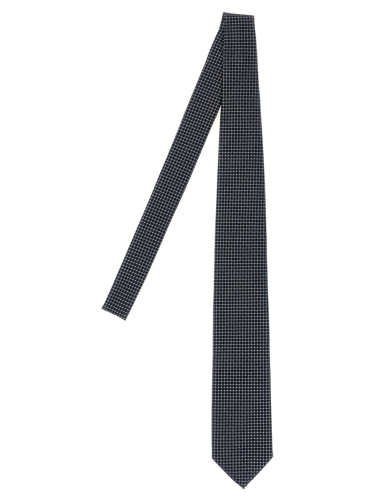 BRIONI Brioni Men Silk Tie