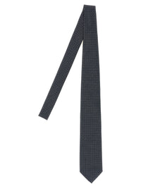 BRIONI Brioni Men Silk Tie