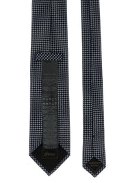 BRIONI Brioni Men Silk Tie