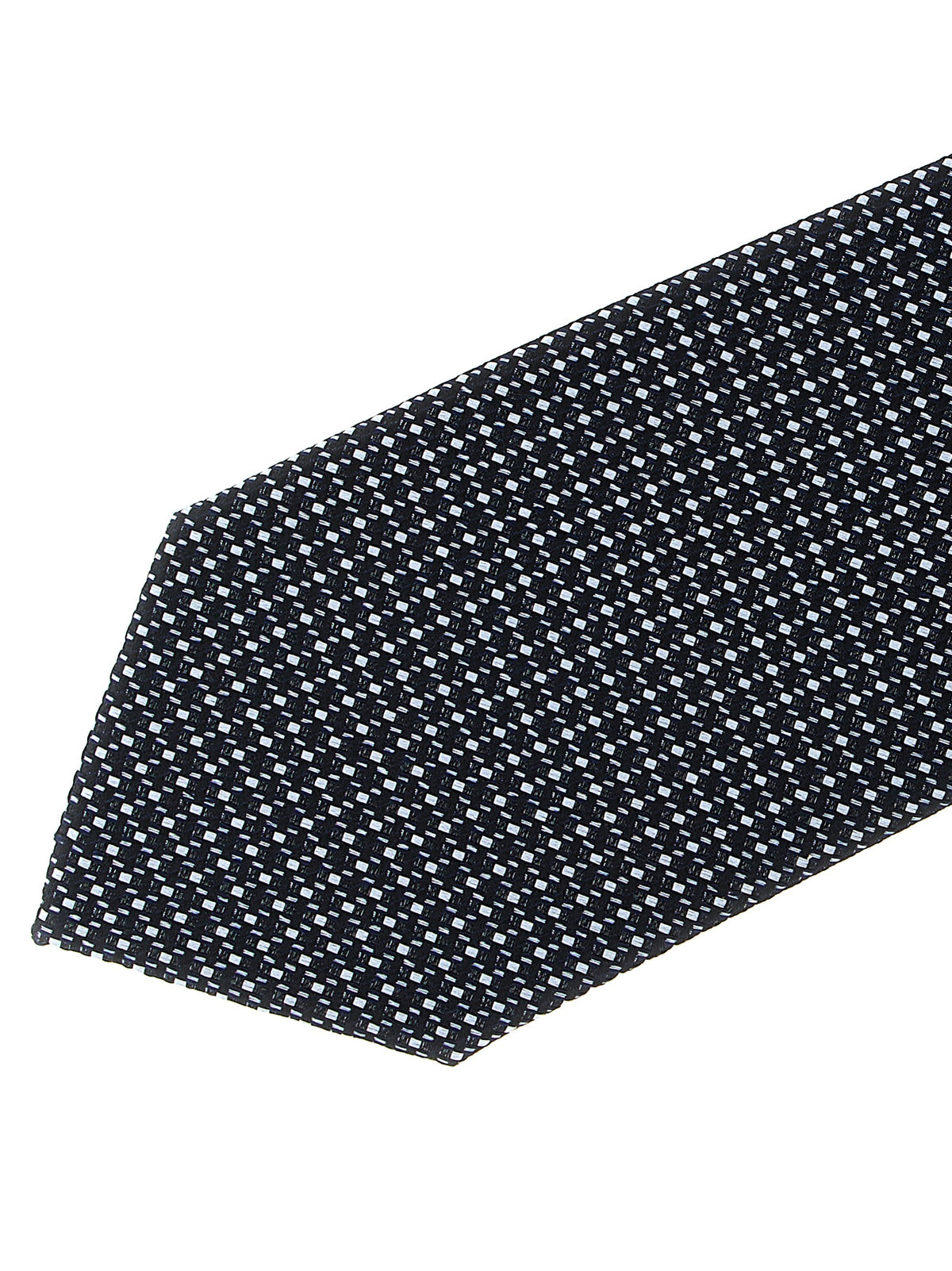 BRIONI Brioni Men Silk Tie