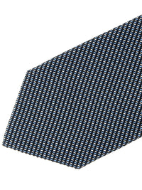 BRIONI Brioni Men Jacquard Silk Tie