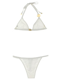 DOLCE & GABBANA Dolce & Gabbana Women Dg Bikini