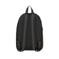 OFFWHITE Off White Kids Black/Off White Backpack
