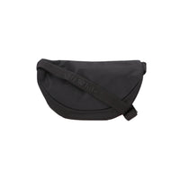 OFFWHITE Off White Kids Black Backpack