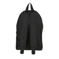 OFFWHITE Off White Kids Black/White Backpack