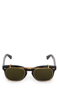 GUCCI Gucci Man Accessories Sunglasses
