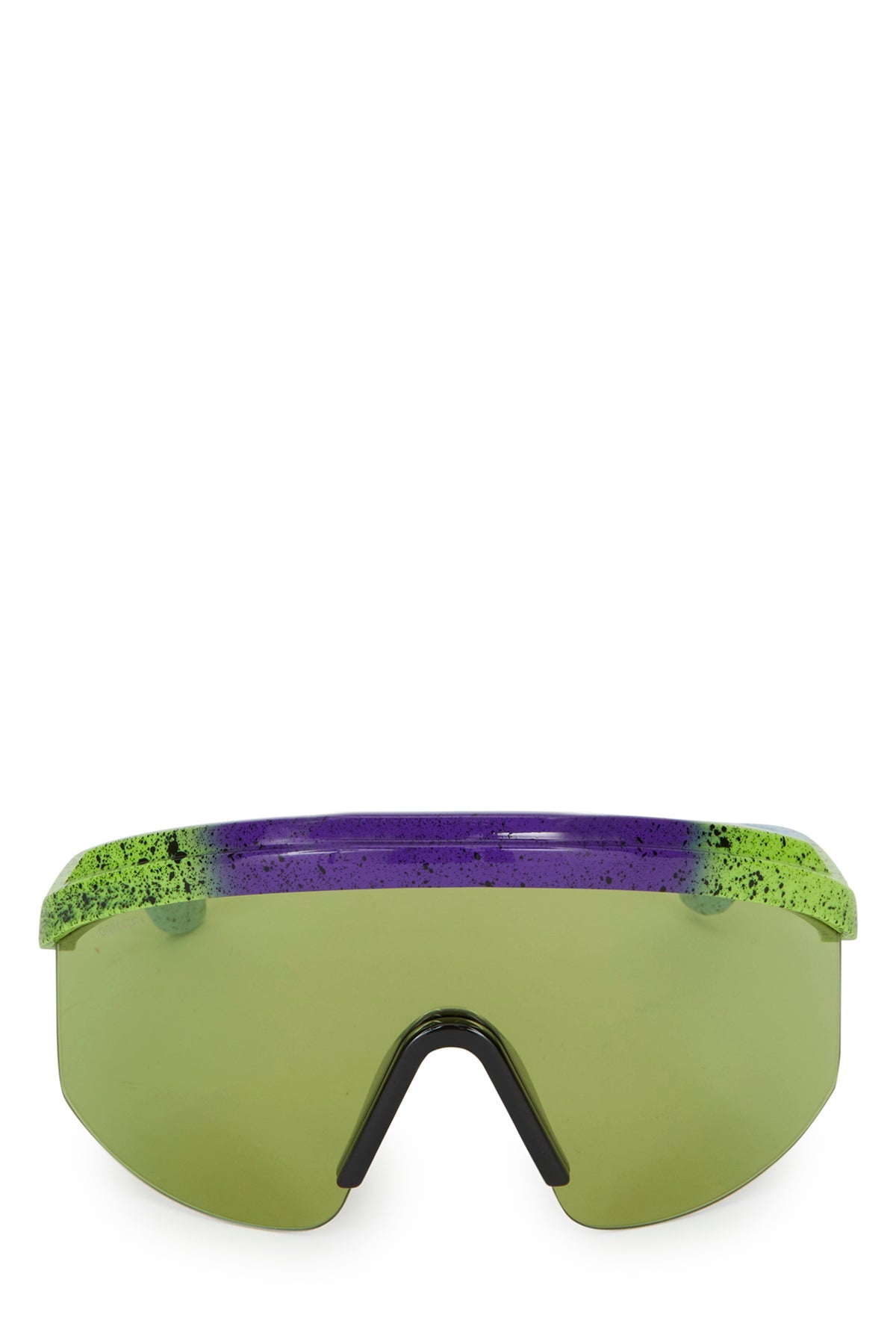 GUCCI Gucci Woman Accessories Sunglasses