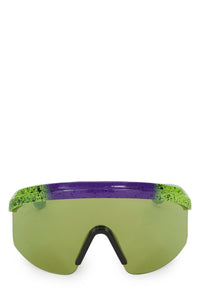 GUCCI Gucci Woman Accessories Sunglasses