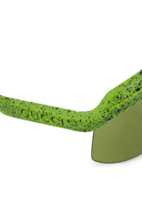 GUCCI Gucci Woman Accessories Sunglasses