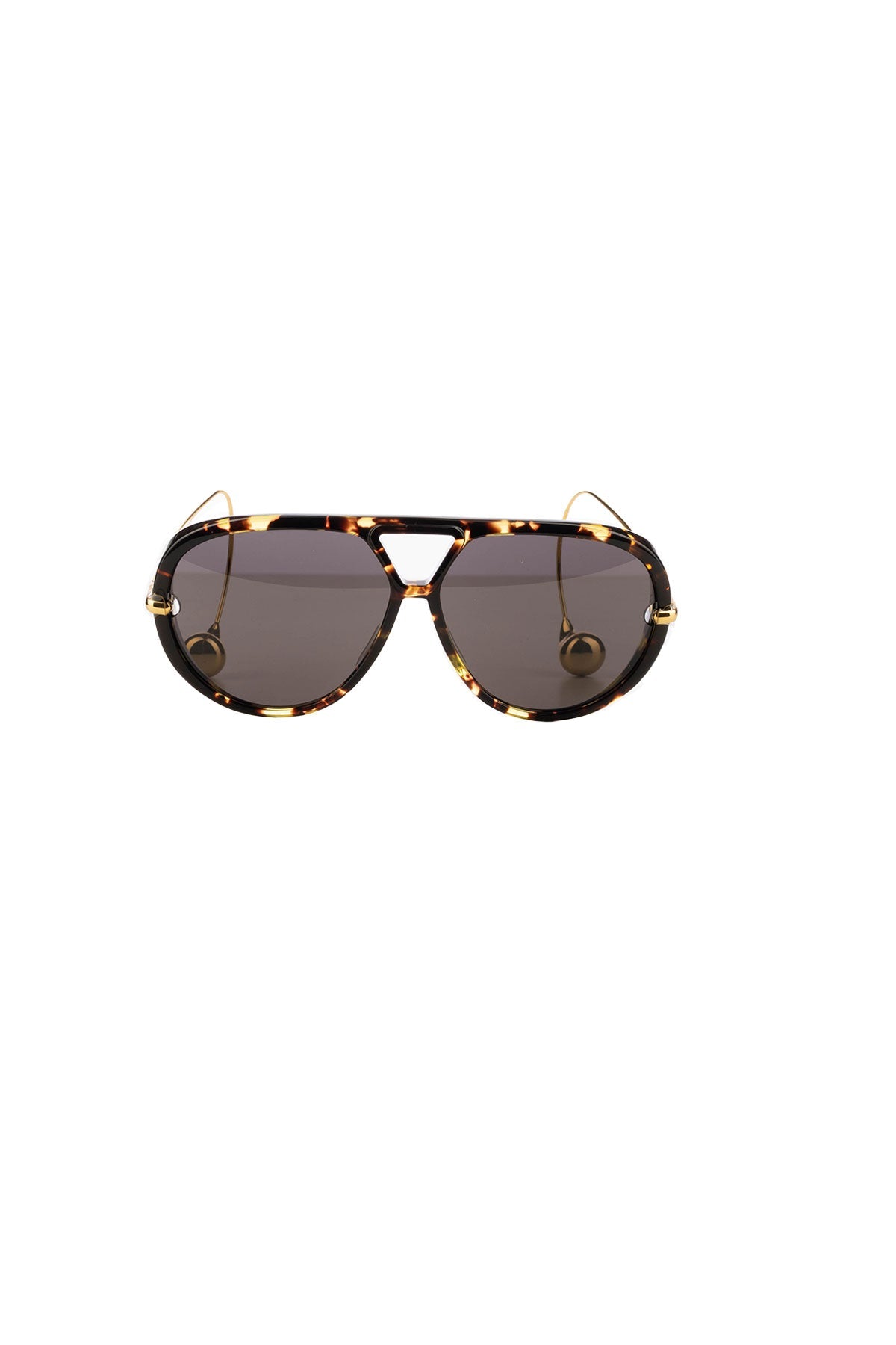 BOTTEGA VENETA Bottega Veneta Woman Accessories Sunglasses