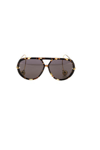 BOTTEGA VENETA Bottega Veneta Woman Accessories Sunglasses