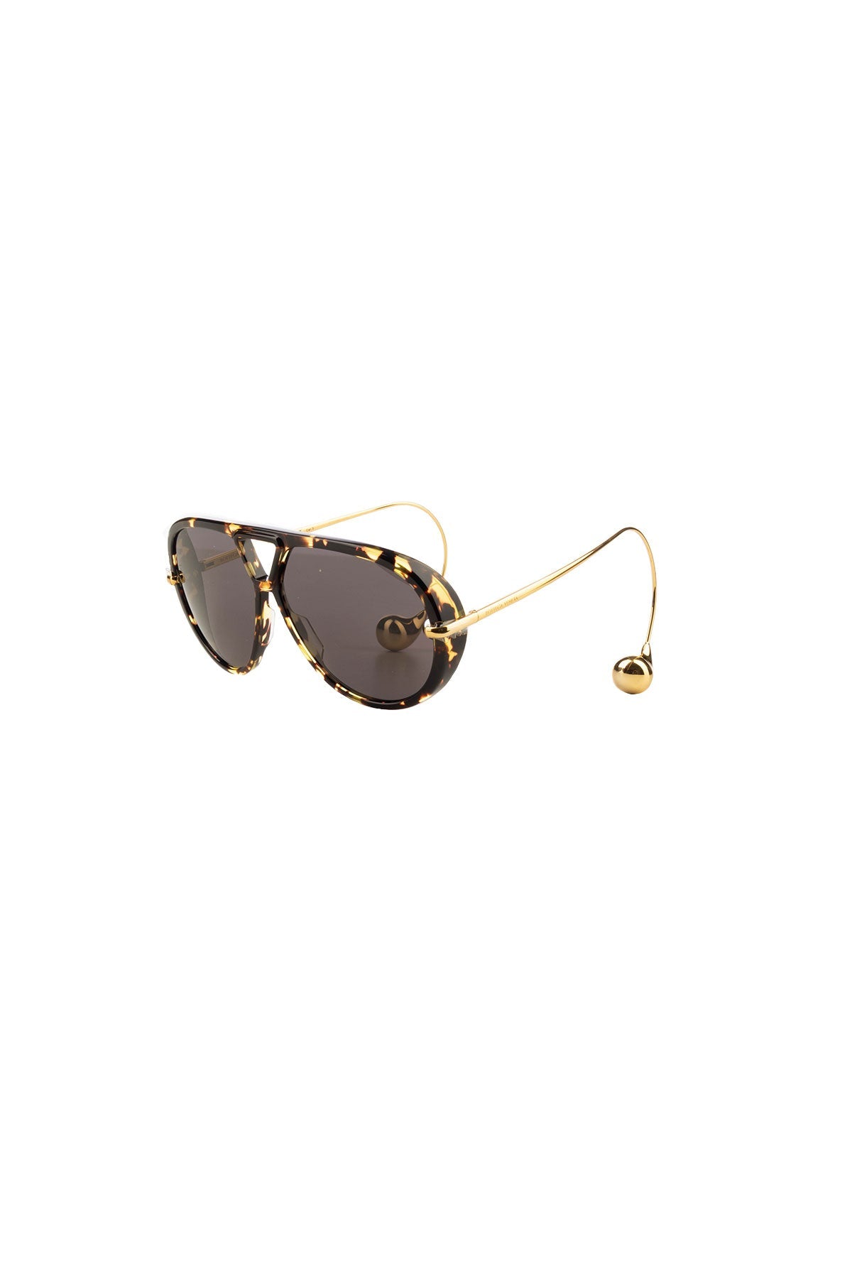 BOTTEGA VENETA Bottega Veneta Woman Accessories Sunglasses