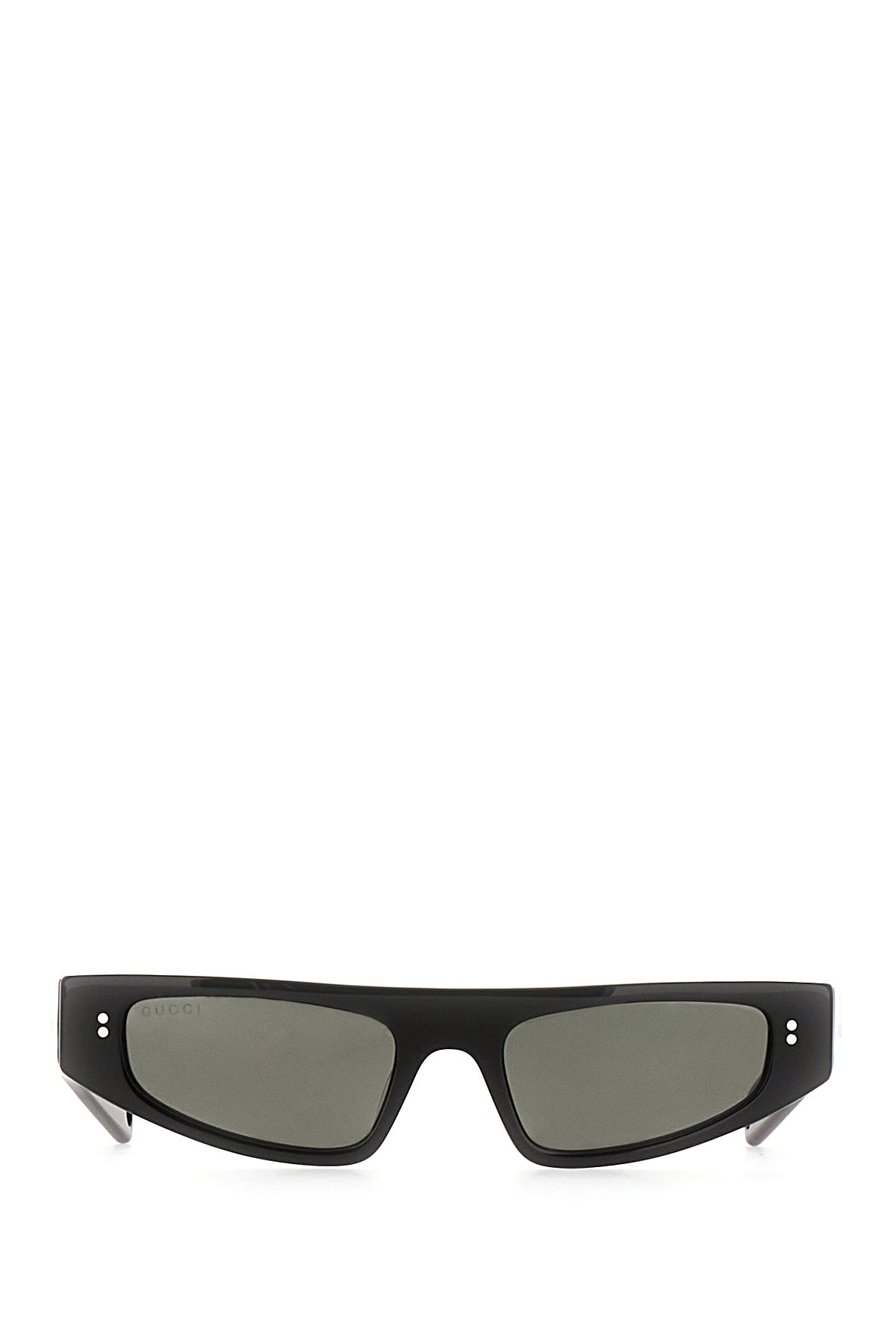 GUCCI Gucci Woman Accessories Sunglasses