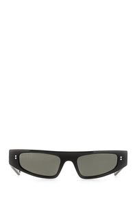 GUCCI Gucci Woman Accessories Sunglasses