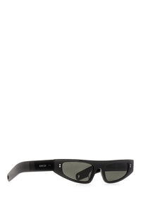 GUCCI Gucci Woman Accessories Sunglasses