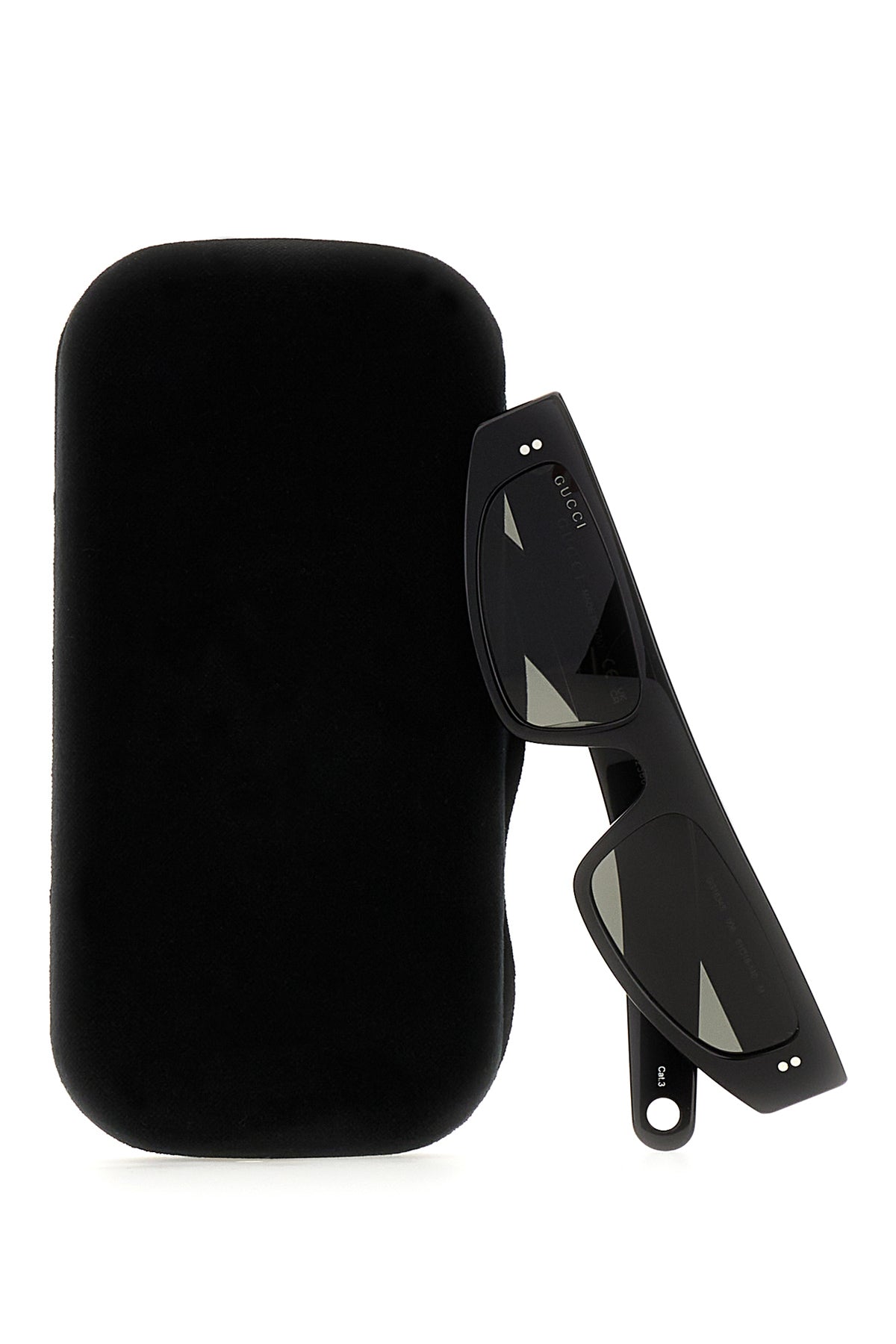 GUCCI Gucci Woman Accessories Sunglasses