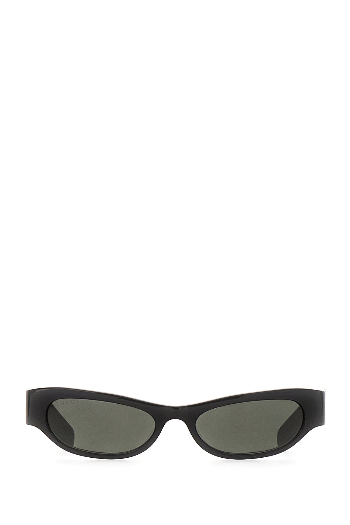 GUCCI Gucci Woman Accessories Sunglasses