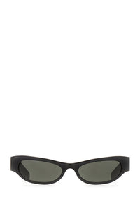 GUCCI Gucci Woman Accessories Sunglasses