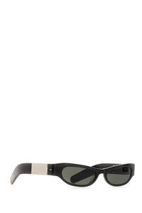 GUCCI Gucci Woman Accessories Sunglasses