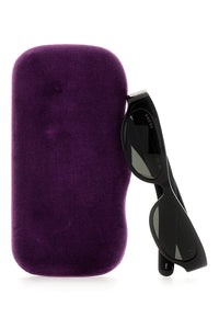 GUCCI Gucci Woman Accessories Sunglasses