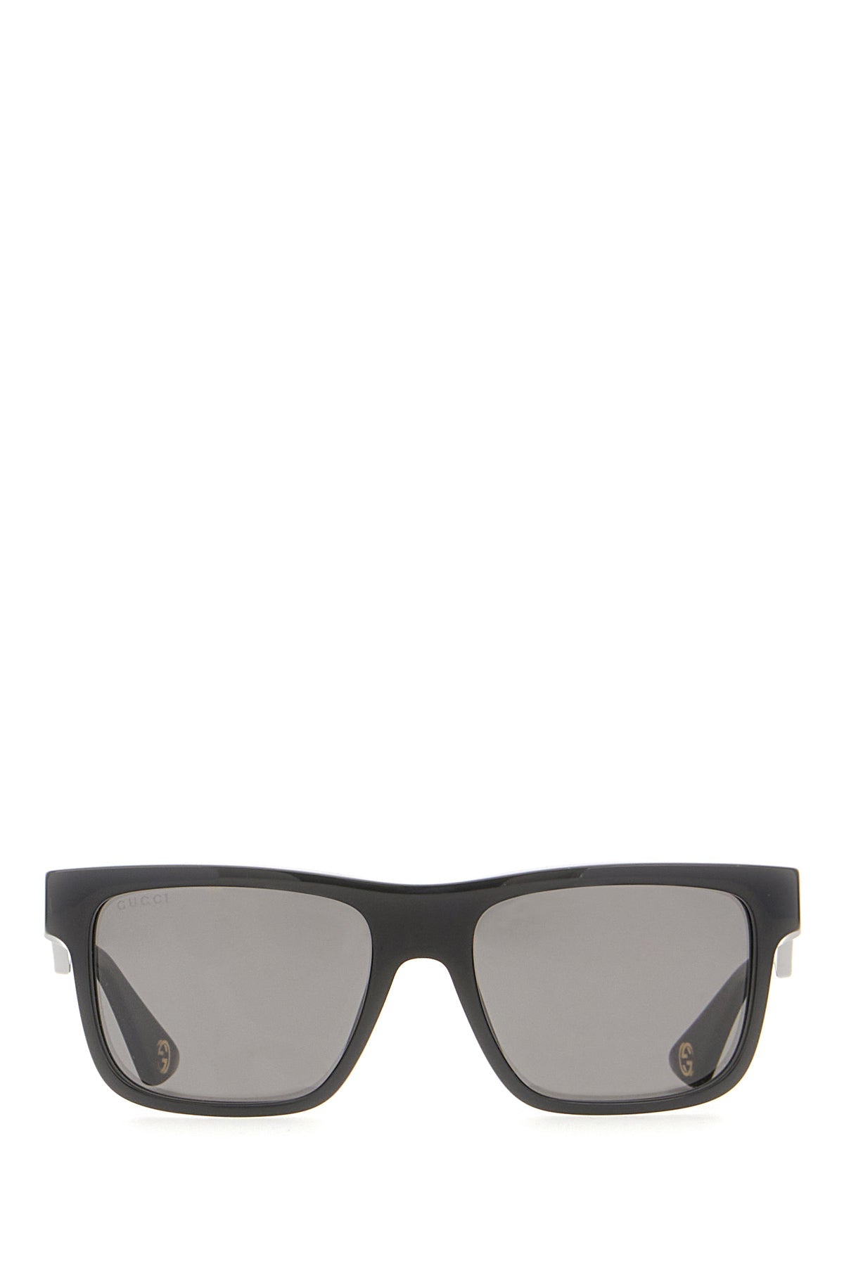 GUCCI Gucci Man Accessories Sunglasses